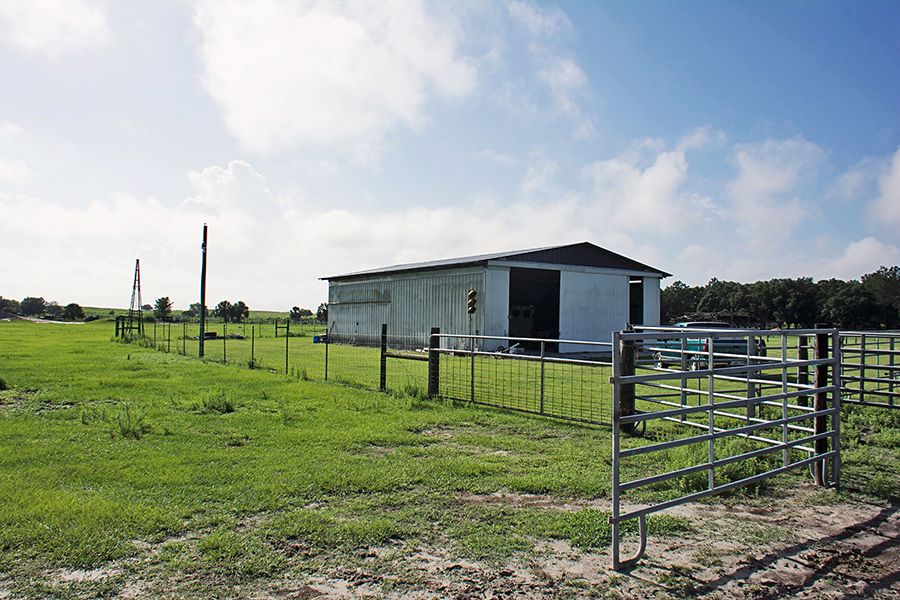 3375 Anderson Rd, Mulberry, FL 33860
